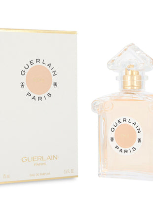 Guerlain Idylle  EDP 75 ML Dama