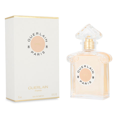 Guerlain Idylle  EDP 75 ML Dama