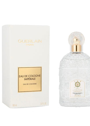 Guerlain Imperiale  EDC 100 ML  Unisex