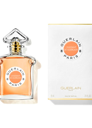 Guerlain L´Instant  EDP 75 ML  Dama