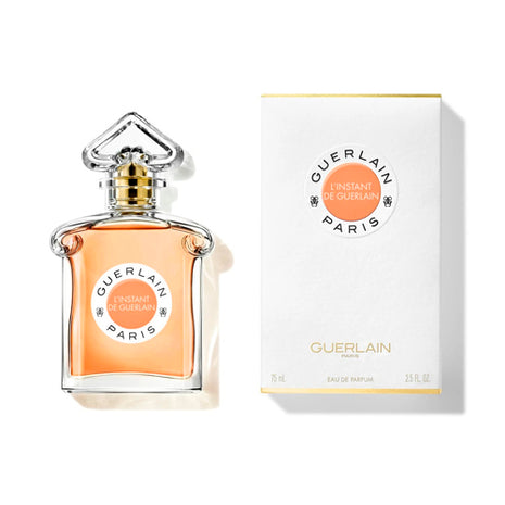 Guerlain L´Instant  EDP 75 ML  Dama