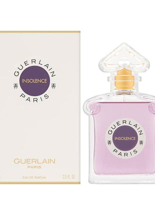 Guerlain Insolence  EDP 75 ML Dama