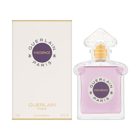 Guerlain Insolence  EDP 75 ML Dama