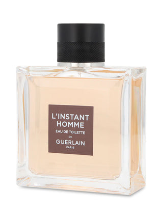 Guerlain L´Instant Pour Homme EDT 100 ML Caballero