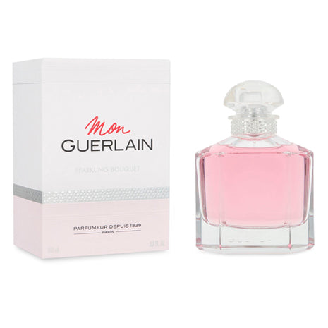 Guerlain Mon Sparkling Bouquet  EDP 100 ML Dama