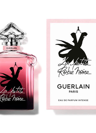 Guerlain La Petite Robe Noire Intense EDP  100ML  Dama