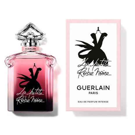 Guerlain La Petite Robe Noire Intense EDP  100ML  Dama