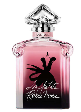 Guerlain La Petite Robe Noire Intense EDP  100ML  Dama