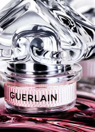 Guerlain La Petite Robe Noire Intense EDP  100ML  Dama