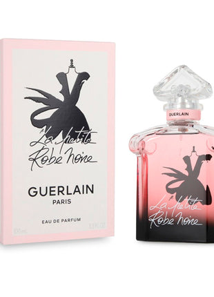 Guerlain La Petite Robe Noire  EDP 100 ML Dama