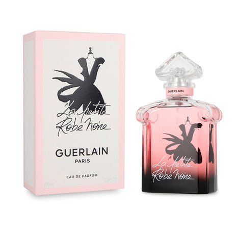 Guerlain La Petite Robe Noire  EDP 100 ML Dama