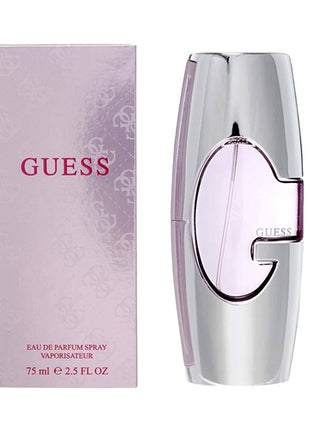 Guess woman 75ml Guess