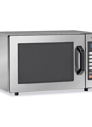 Horno de microondas 0.8pies Panasonic