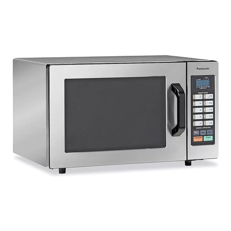 Horno de microondas 0.8pies Panasonic