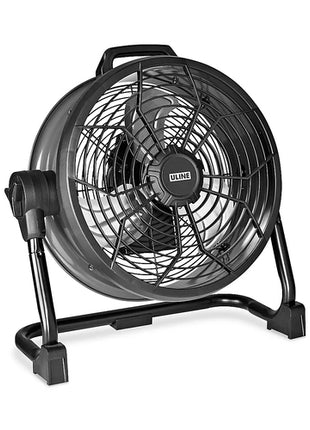 Ventilador Inalámbrico para Taller 14" H-11066 Uline