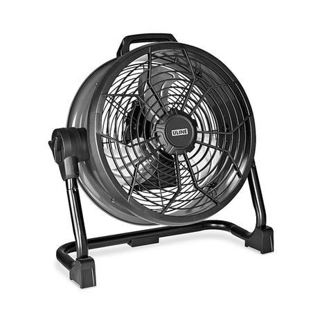 Ventilador Inalámbrico para Taller 14" H-11066 Uline