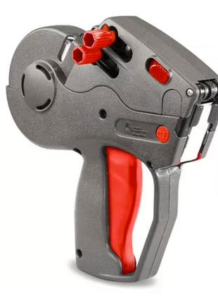 Etiquetadora alfanumérica H-4565 Uline