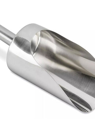 Pala recogedora para ingredientes a granel Uline