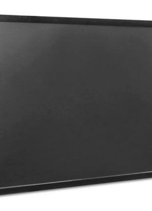 Tablero LED luminoso para mensajes 32 x 24" H-7084 Uline