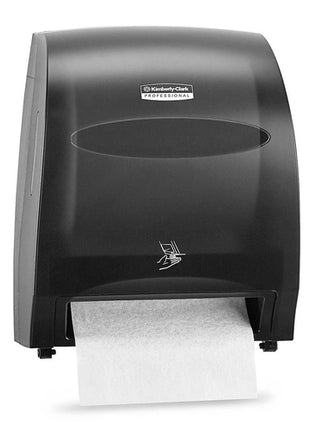 Despachador automático de toallas de papel Kimberly-Clark