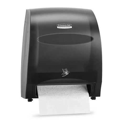 Despachador automático de toallas de papel Kimberly-Clark