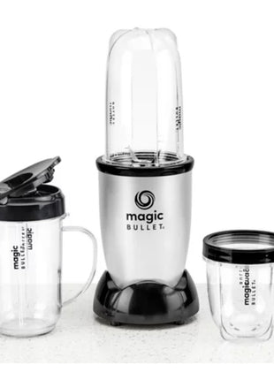 Licuadora H-9519 Magic Bullet