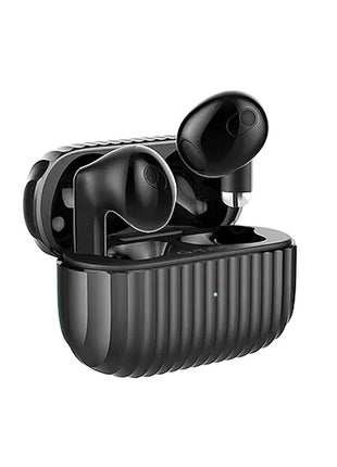 G-Tide audífonos inalámbricos Mod. H21, color: negro