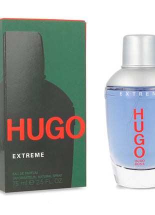 Hugo Boss Hugo Extreme EDP 75 ML Caballero