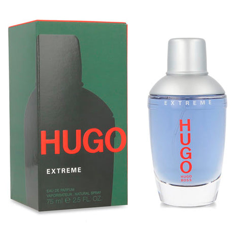 Hugo Boss Hugo Extreme EDP 75 ML Caballero