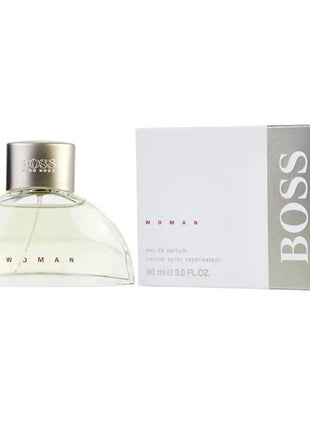 Hugo Boss Woman EDP 90 ML  Dama