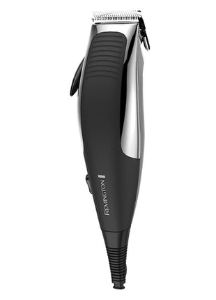 Remington cortadora de cabello Mod. HC1095A-WMF, con 19 pzs