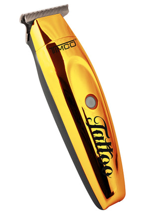 Máquina Delineadora Tattoo para cabello HC188D Timco