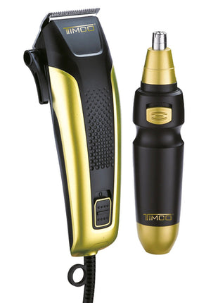 Máquina para cortar cabello y Trimmer HC4909X57 Timco