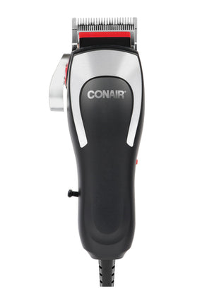 Combo 21 piezas Todo en 1 HC5008NTES Conair