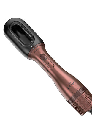 Cepillo multi secador Marula HDCBR0000000549 Gama Italy