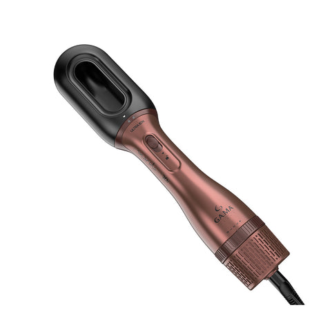 Cepillo multi secador Marula HDCBR0000000549 Gama Italy