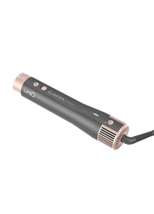 Multistyler uniQ Aura 4 en 1 HDCBR0000000610 Gama Italy