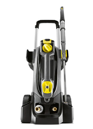 Hidrolavadora de alta presión Professional HD 4-9 C Karcher