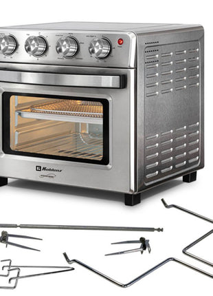 Horno Fridora HFKM-1400 IN Koblenz