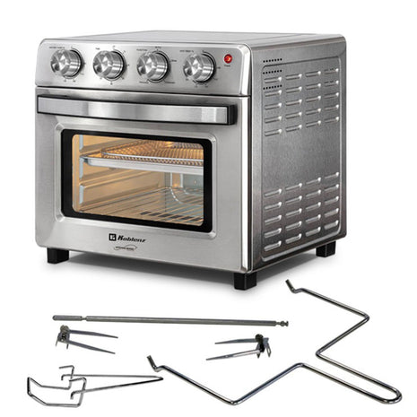 Horno Fridora HFKM-1400 IN Koblenz