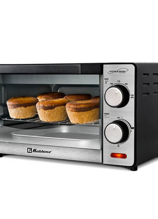 Horno HKM-1000 Koblenz