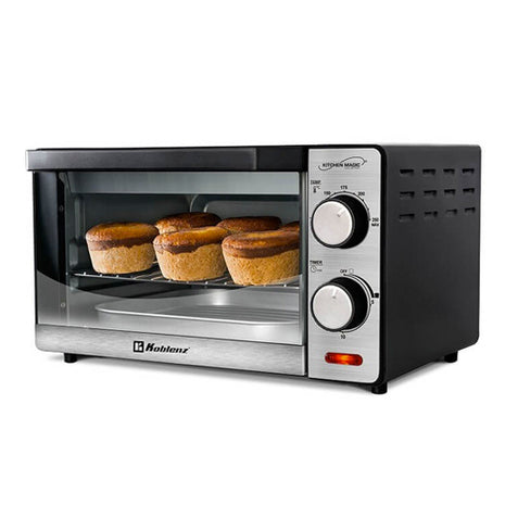 Horno HKM-1000 Koblenz