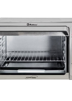 Horno Koblenz