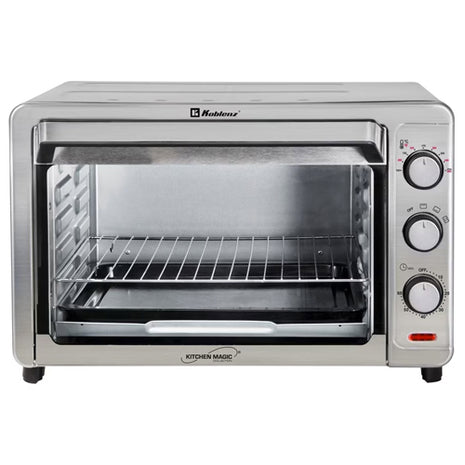 Horno Koblenz