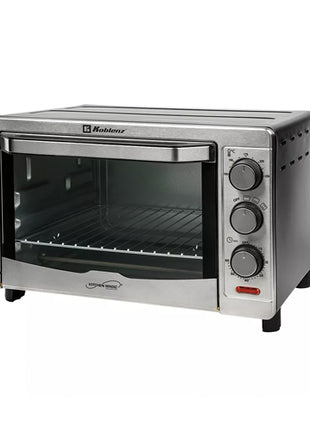 Horno Eléctrico HKM-1500 C Koblenz