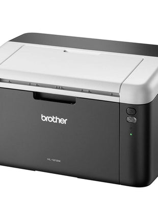 Impresora Láser Inalámbrico HL-1212W Brother