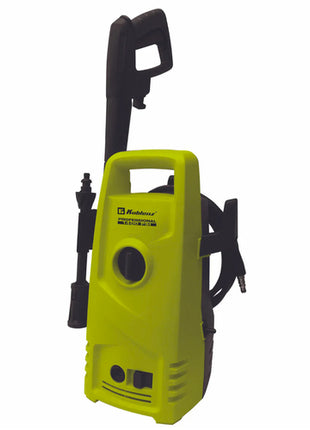 Hidrolavadora 1400PSI HL-145 V Koblenz