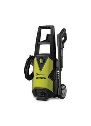 Hidrolavadora HL-270 V Negra 1650PSI Koblenz