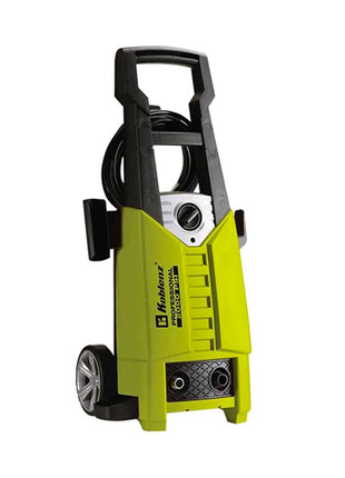 Hidrolavadora HL-310 V Koblenz