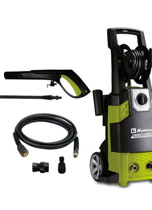 Hidrolavadora HL-450 V Koblenz